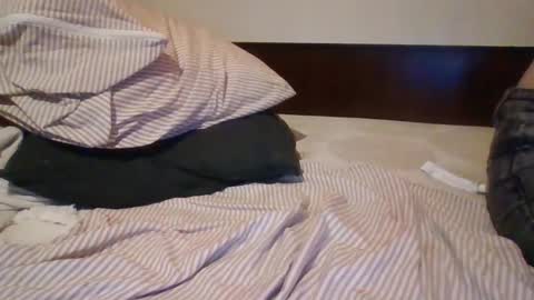 Gisella online show from December 20, 5:44 am