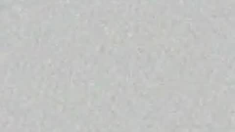 Gissy online show from April 22, 11:51 am