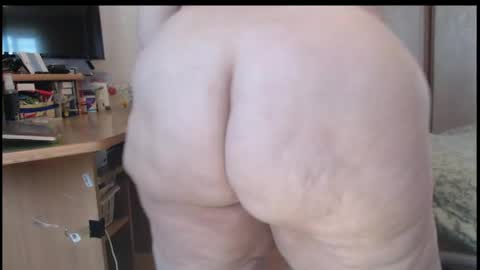 Rita online show from April 15, 6:58 am