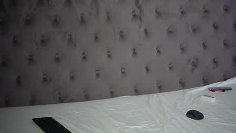 Snapshot of giuliasya chatting on October 6, 9:19 pm Giulia online show from October 6, 9:19 pm