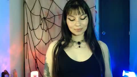 Snapshot of give_me_orgasms chatting on October 4, 3:45 am Nice to meet you my name is Heyli online show from October 4, 3:45 am