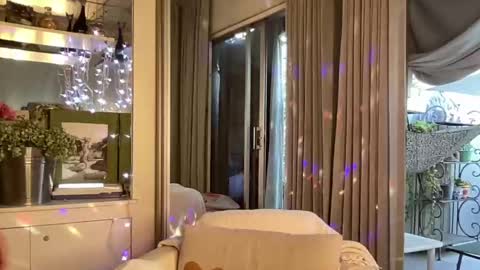 Gl1tter Barbie online show from February 12, 3:39 pm