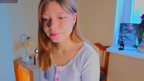 Call me Daisy online show from September 28, 4:41 am