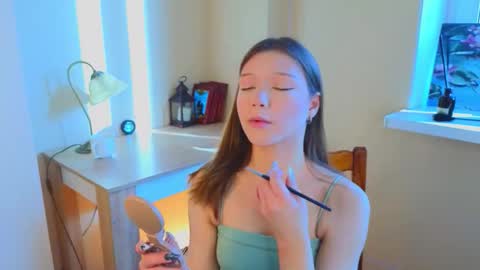 Call me Daisy online show from September 29, 4:50 am