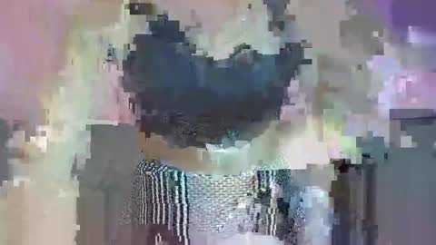 glamorous_trixie online show from December 21, 4:33 pm