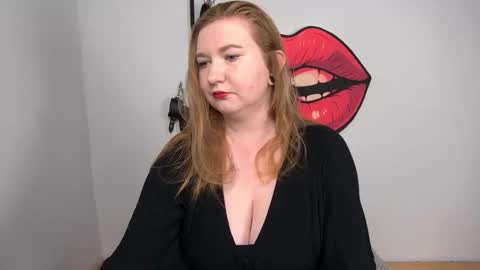 Nikki online show from November 3, 3:16 pm