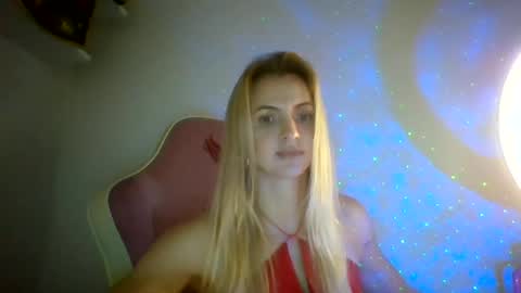 AngelfromBrasil online show from July 2, 2:55 am