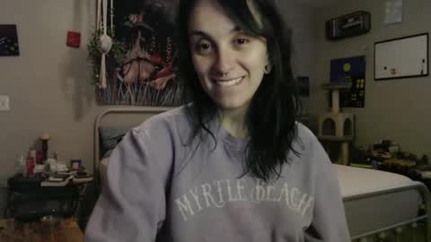 anna online show from February 15, 9:52 am