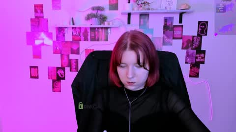 your dream  online show from April 1, 8:17 pm