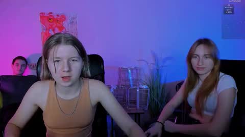 your dream  online show from January 15, 9:43 pm