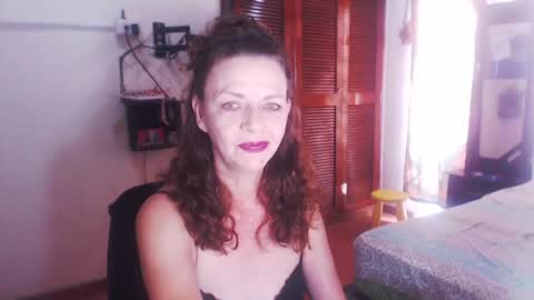 gloriawhitte7 online show from September 14, 2:04 pm