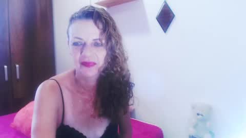 gloriawhitte7 online show from December 19, 4:02 pm