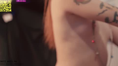  Sasha  online show from February 2, 4:28 pm