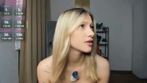 Cherry online show from October 13, 7:22 am