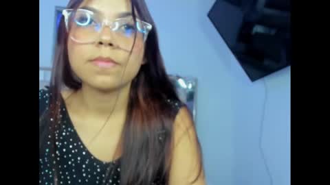 goddes_any online show from October 17, 3:54 am