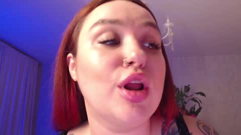 Goldie online show from February 5, 5:10 pm