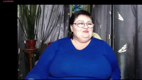 Goddess online show from February 12, 10:39 am