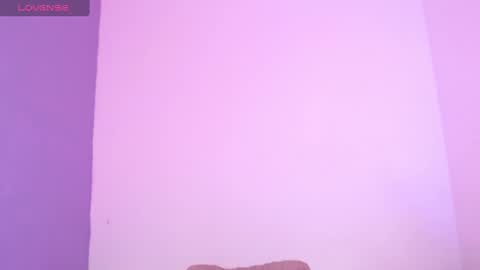 goddess_allison online show from December 18, 8:36 pm