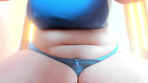 Aretha online show from February 15, 5:01 pm