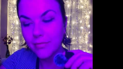 Switch Goddess Kehala online show from September 25, 4:22 am