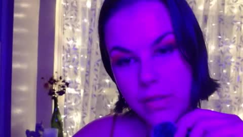 Switch Goddess Kehala online show from September 14, 6:44 am