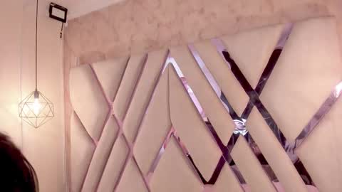 M A R T I N A  online show from March 22, 5:08 pm