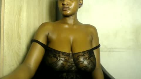 mellissa online show from July 7, 7:23 am