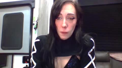 goddessblair1999 online show from February 10, 3:53 am