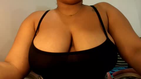 CHANELL online show from February 28, 2:11 am