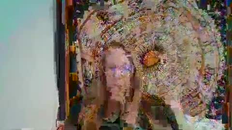 Snapshot of goddesschloexo chatting on October 3, 4:39 am GoddessChloexo online show from October 3, 4:39 am