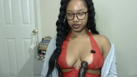 Goddess Daisy Sky online show from October 12, 10:23 pm