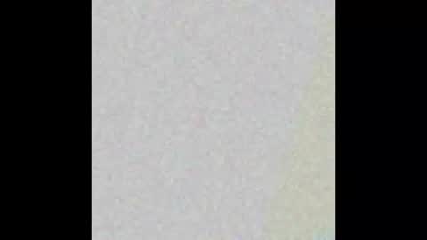 Goddess Jessica and slave Roger online show from March 5, 5:18 am