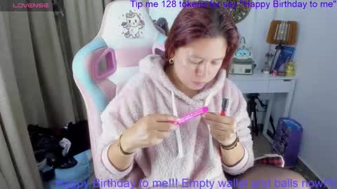 Goddess Jessica and slave Roger online show from September 15, 4:43 am