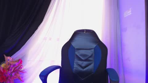 Julieta online show from March 12, 7:36 pm