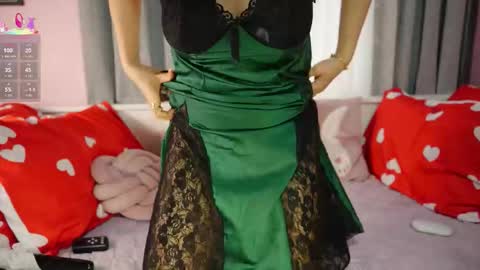 hart online show from October 3, 7:24 am