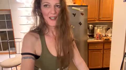 goddesspaigefox online show from October 18, 2:03 am