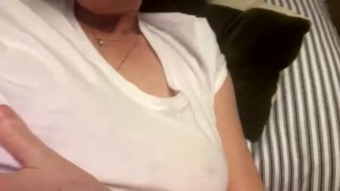 goddesspaigefox online show from November 8, 5:45 am