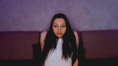 goddesssooul online show from January 16, 5:03 am