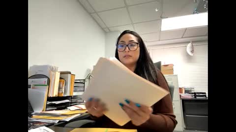 GoddessxxRosexx online show from February 21, 10:15 pm