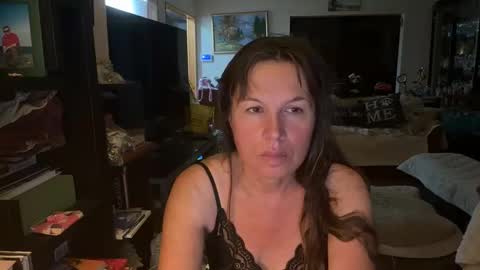 goddesszofia online show from June 5, 8:09 am