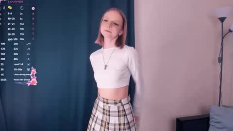 Jade online show from November 4, 7:35 am