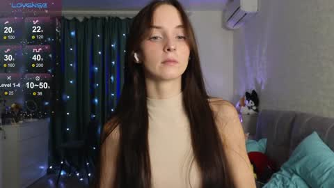 Jess  online show from January 27, 12:12 am