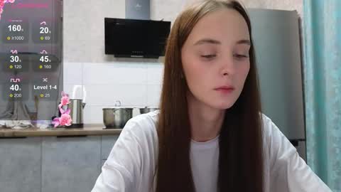 Jess  online show from September 11, 8:31 pm
