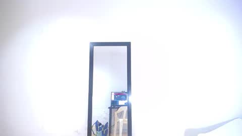 Snapshot of goldenn_ass1 chatting on September 19, 3:49 am goldenn_ass1 online show from September 19, 3:49 am
