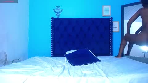 Snapshot of goldenn_ass1 chatting on March 8, 9:51 pm goldenn_ass1 online show from March 8, 9:51 pm