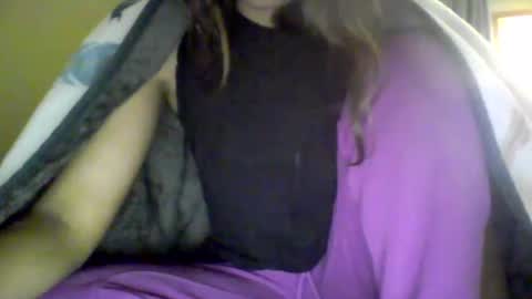 golfprincess online show from October 10, 3:28 pm