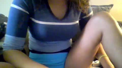 golfprincess online show from January 30, 6:10 pm