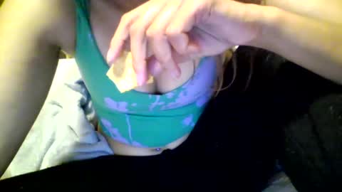 golfprincess online show from October 31, 6:26 am