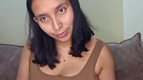 salome online show from March 8, 6:09 am