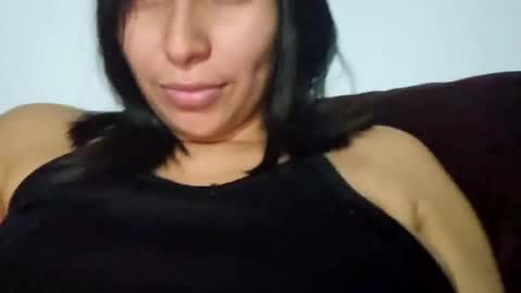 salome online show from November 20, 4:13 am